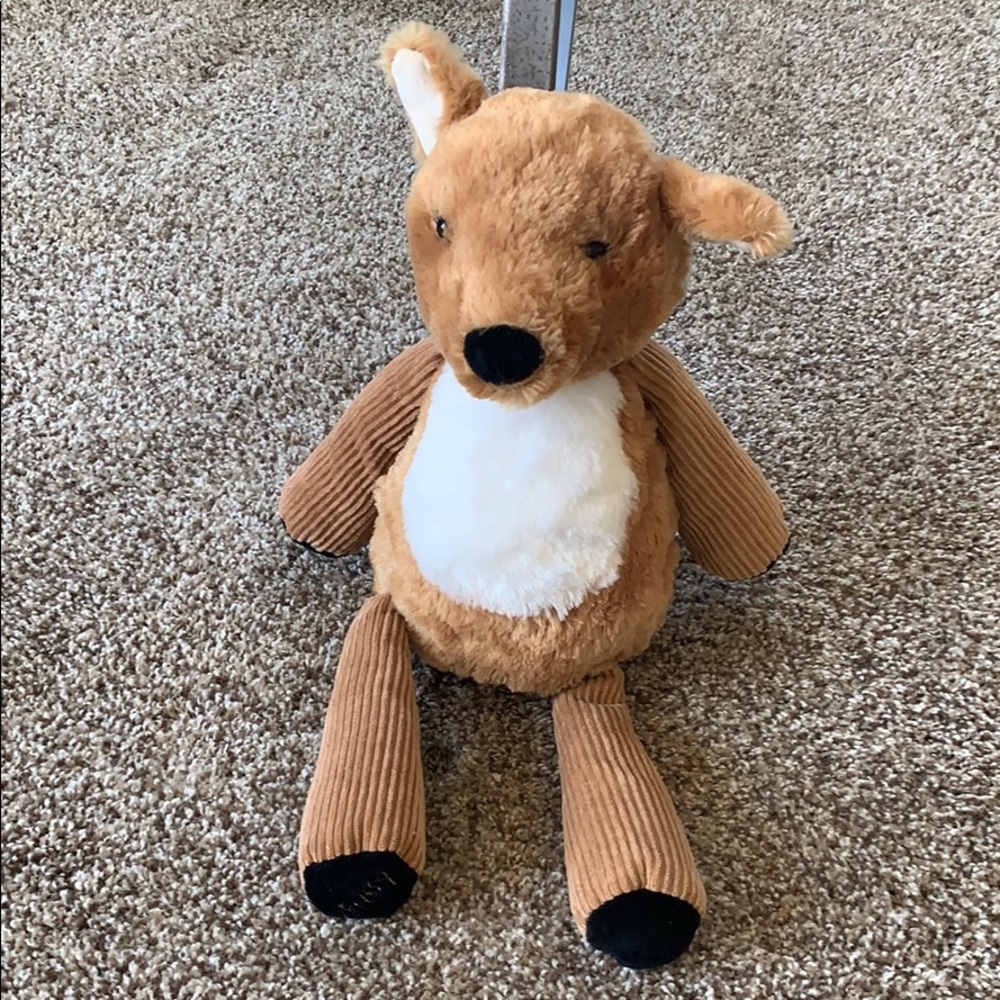 Scentsy Buddy- Meadow the Deer